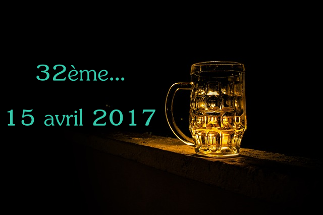32e édition de la fête bavaroise Baud 56